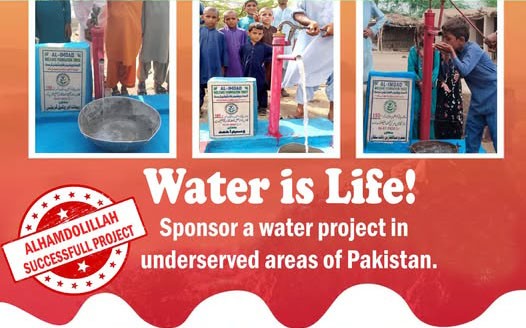 Impact Photo water-1